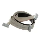 Nuova Simonelli USA 04000811 RIBBON CABLE 14 PIN APPIA COMP