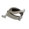 Nuova Simonelli USA 04000811 RIBBON CABLE 14 PIN APPIA COMP