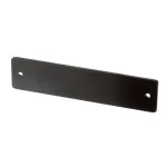 Antunes 0400158 Insulator Handle, PS-314, PS-316
