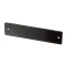 Antunes 0400158 Insulator Handle, PS-314, PS-316