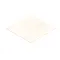 Antunes 0400290 Insulator, Electrical