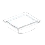 Antunes 0400291 SPLASHGUARD