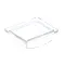 Antunes 0400291 Splashguard, Cover, Switch