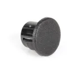 Antunes 0400295 Plug, Pry Out