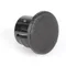 Antunes 0400295 Plug, Pry Out