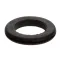 Antunes 0400329 Rubber Grommet, 2" Diameter
