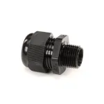 Antunes 0400347 Strain Relief, 1/2" NPT