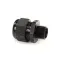 Antunes 0400347 Strain Relief, 1/2" NPT