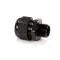Antunes 0400347 STRAIN RELIEF 1/2 NPT