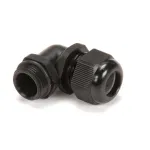 Antunes 0400354 90 Degree Strain Relief