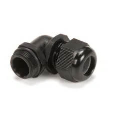 Crown Steam 3727-1 END STOP PLATE