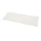 Antunes 0400362 Platen Insulation