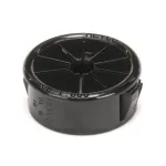 Antunes 0400365 BUSHING, 1 UNIVERSAL