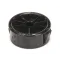 Antunes 0400365 Universal Bushing, 1"
