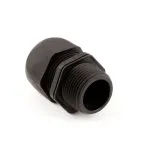 Antunes 0400375 STRAIN RELIEF - CORD