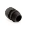 Antunes 0400375 Strain Relief Cord Connector