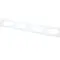 Antunes 0400411 Fiber Glass Insulation