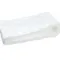 Antunes 0400412 Insulation Pad, Bottom