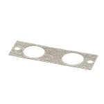 Antunes 0400449 INSULATION, PROBE ASSY MICA