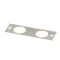 Antunes 0400449 MICA Insulation Probe Assembly, HRT-5H
