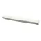 Antunes 0400455 Insulation, Side, HRT-5H