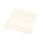 Antunes 0400617 COVER REACH DISPLAY