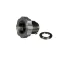 Belshaw 0400 Height Adjustment Kit, Type N