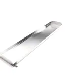 Nor-Lake - 040155S - Evap Drain Pan Assembly