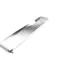 Norlake 040155S Drain Pan Assembly, Evaporator