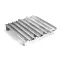 Master-Bilt 17-09417 Heater, Door Frame