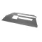 Hatco 04.05.973.00 COVER, LH, INSULATION, ITQ-2C