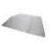 Hatco 04.05.988.00 SIDE COVER,LH,ITQ-2C