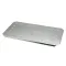 Hatco 04.06.204.00 SINK BAFFLE PLATE RECON HEATER