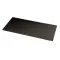 Hatco 04.06.222.01 SIDE PANEL BLACK