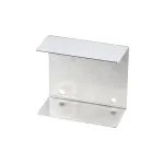 Frymaster 108-1232SP Filter Pan Assembly, FPP35/45