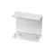 Frymaster 1081232SP Filter Pan Assembly, Fpp35/45