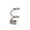 Cornelius 04062 Standard Auger Weldment Assembly, 200