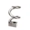 Cornelius 04062 AUGER STD W/A AF200