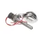 Adamation 0406TKM08 LEVEL UNIT