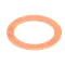 Meiko 0408010 Gasket, Flat Packing, 32MM x 44MM x 1.6MM