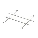 Hatco 04.08.121.00 6" WIRE GUARD-CERAMIC ELEMENT