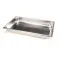 Hatco 04.09.205.00 PAN,FULL SIZE,2-1/2" DEEP,22GA