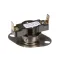 Server 04093 THERMOSTAT, 3/4 SNAP ACTION