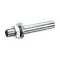 True 868686 PAN, DRAIN COND GDM-23/26 META