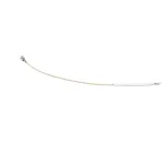 Server 04096 HEATING ELEMENT