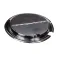 Hatco 04.09.769.00 LID,7QT,HINGED,SOUP WELL