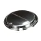 Hatco 04.09.770.00 LID,11QT,HINGED,SOUP WELL