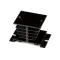 Hatco 04.09.872.00 Heat Sink, Solid State Relay