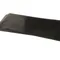 Antunes 040K104 Cover, Grill Platen, Pack of 3