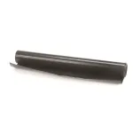 Antunes 040P104 GRILL (PLATEN) COVERS